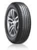 195/65R15 91T HANKOOK K435 Kinergy ECO2