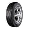 215/65R16C 109R Seiberling SBVANW