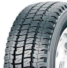 Strial 255/50R19 107Y STRIAL STRIAL 701