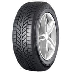 Bridgestone 235/65R17 108H BRIDGESTONE LM80EVO XL