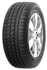 Matador 235/65R17 108V MATADOR MP85 Hectorra 4x4 XL