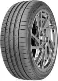 Tourador 235/55R19 105Y TOURADOR X SPEED TU1 XL