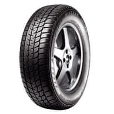 Bridgestone 225/60R16 98H BRIDGESTONE LM25 END