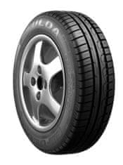 Fulda 215/55R16 93V FULDA ECOCONTROL HP