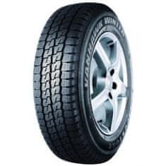 Firestone 215/65R16 109T FIRESTONE VANHAWK WINTER