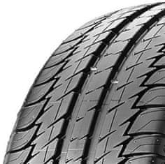 Kleber 195/55R16 87T KLEBER DYNAXER HP3