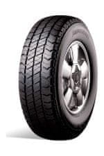 Bridgestone 205/65R16 95T BRIDGESTONE 684