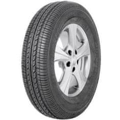 Bridgestone 155/65R14 75T BRIDGESTONE B250