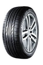 Bridgestone 225/45R19 92W BRIDGESTONE D-SPORT