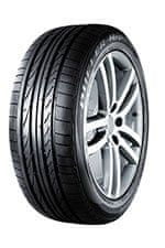 Bridgestone 255/65R16 109H BRIDGESTONE D-SPORT