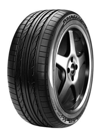 Bridgestone 225/55R18 98H BRIDGESTONE D SPORT