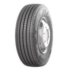 Matador 245/70R19,5 136/134M MATADOR FR3