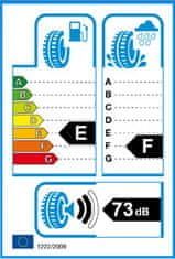 Triangle 195/65R15 91T TRIANGLE TR777 SNOWLION