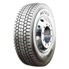 Bridgestone 315/80R22,5 154/150M BRIDGESTONE M729