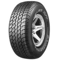 Bridgestone 215/65R16 98H BRIDGESTONE D689