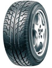 Kormoran 215/40R17 87W KORMORAN GAMMA B2 XL