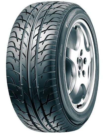 Kormoran 255/45R18 103Y KORMORAN GAMMA B2 XL