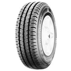 Kormoran 165/70R14C 89R KORMORAN VANPRO B3