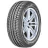 185/65R14 86H BFGOODRICH G-GRIP