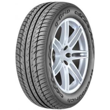 BF Goodrich 225/45R17 94W BFGOODRICH G-GRIP