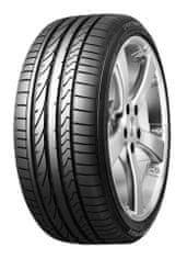 Bridgestone 235/40R19 92Y BRIDGESTONE RE050A AM9