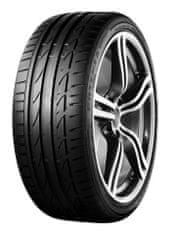 Bridgestone 235/40R18 95Y BRIDGESTONE S001 XL