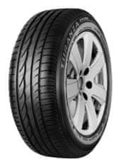 Bridgestone 195/55R16 87V BRIDGESTONE ER300 BW