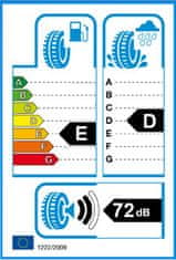 Goldline 225/50R17 98H GOLDLINE WINTER-GLW1