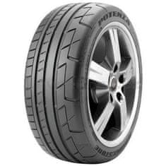 Bridgestone 255/40R20 97Y BRIDGESTONE RE070R RFT