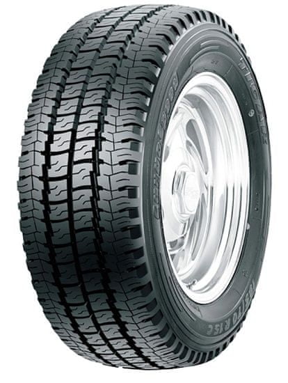 Tigar 185/80R14C 102R TIGAR CARGO SPEED