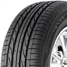 Bridgestone 235/65R18 106W BRIDGESTONE DUELER H/P SPORT (AO)