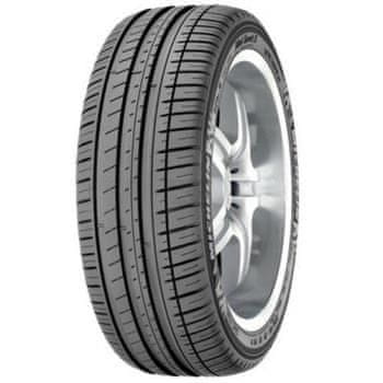 Michelin 275/35R18 95Y MICHELIN PILOT SPORT 3 MO