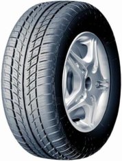 Tigar 185/70R14 88T TIGAR SIGURA