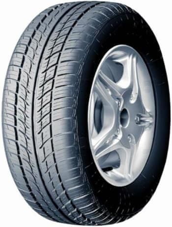 Tigar 165/65R13 77T TIGAR SIGURA