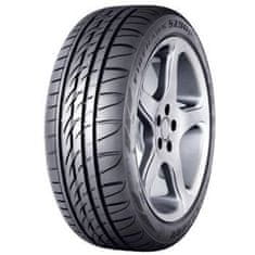 Firestone 225/45R17 91Y FIRESTONE FIREHAWK SZ90