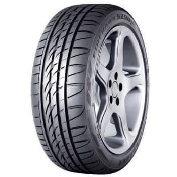 Firestone 225/50R16 92W FIRESTONE FIREHAWK SZ 90 µ