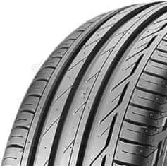 Bridgestone 195/65R15 91V BRIDGESTONE T001EVO