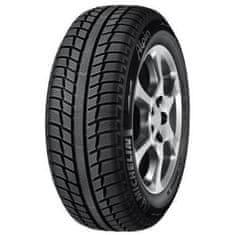 MICHELIN 185/70R14 88T MICHELIN ALPIN A3