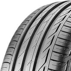 Bridgestone 225/55R17 101W BRIDGESTONE TURANZA T001