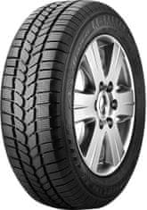 Michelin 175/65R14C 90T MICHELIN AGILIS 51 SNOW-ICE