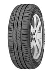 Michelin 185/55R14 80H MICHELIN ENERGY SAVER+