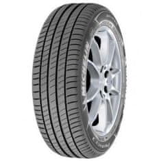 MICHELIN 215/55R17 94W MICHELIN PRIMACY 3