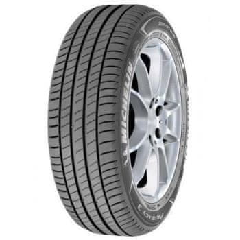 Michelin 205/50R17 93W MICHELIN PRIMACY 3