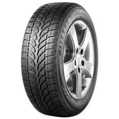 Bridgestone 225/55R17 101V BRIDGESTONE LM32 XL