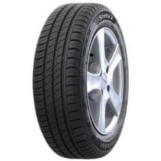 Matador 165/65R13 77T MATADOR MP16 Stella 2