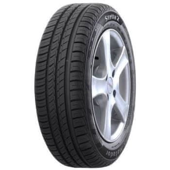 Matador 195/65R14 89H MATADOR MP16 Stella 2