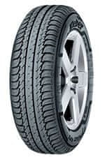 Kleber 205/45R17 88V KLEBER DYNAXER HP3 XL