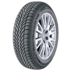 BF Goodrich 155/80R13 79T BFGOODRICH G-FORCE WINTER M+S