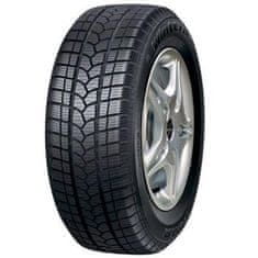 Tigar 225/45R17 94V TIGAR WINTER 1 XL