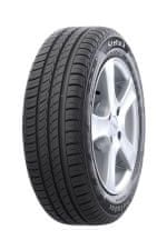 Matador 175/60R15 81H MATADOR MP16 Stella 2